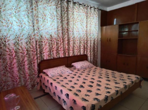 Suruwar Cottage